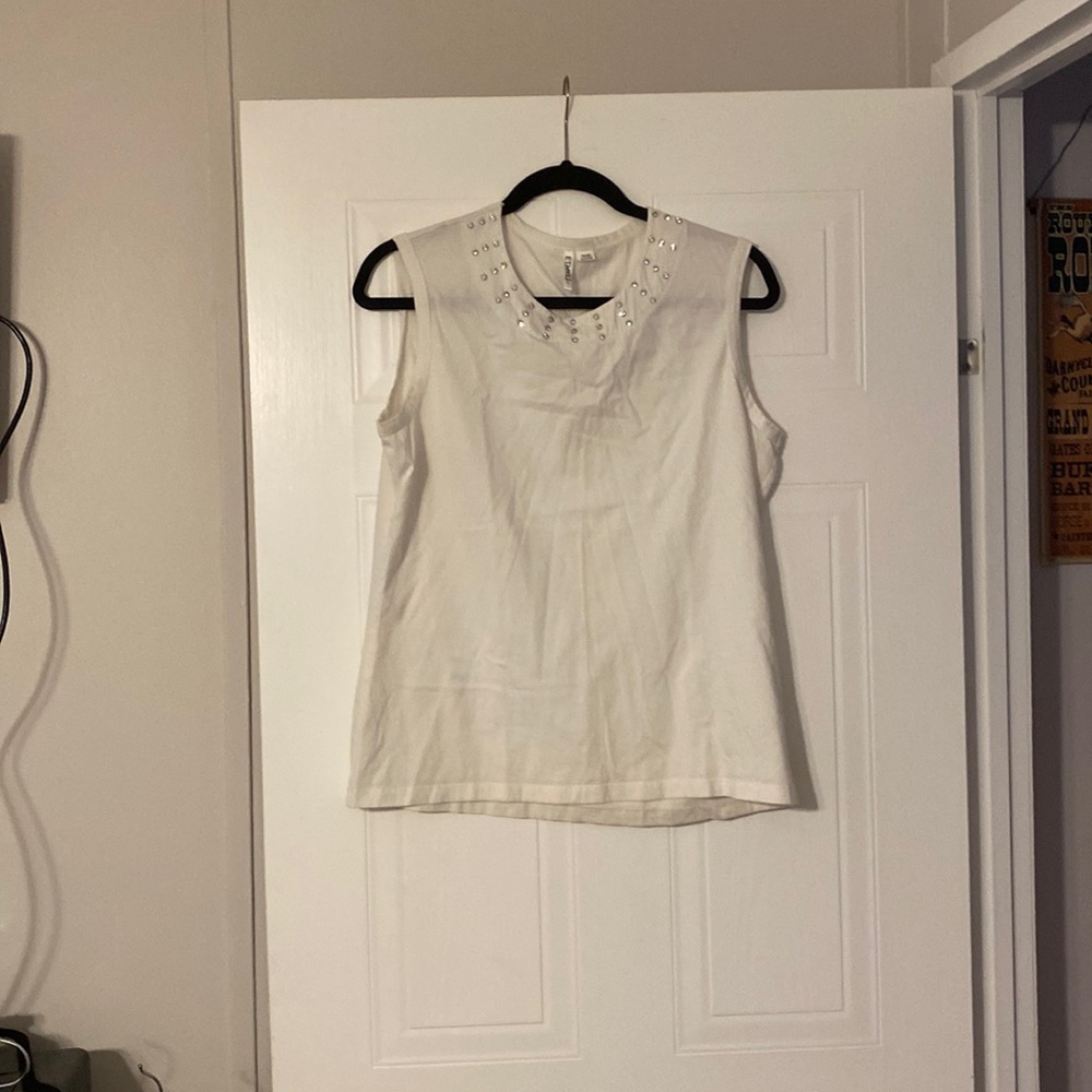 Dress shirt